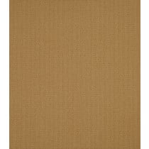 Philadelphia Commercial Color Accents Carpet Tile Brasserie 24" x 24" Premium
