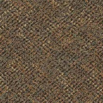 Mannington Commercial Carthage LegacyI Carpet Tile Bridge Creek 24" x 24" 20 Oz Premium (72 sq ft/ctn)