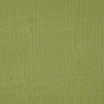 Shaw Colour Plank Carpet Tile Brite Green 18" x 36" Builder(45 sq ft/ctn)