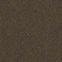 Shaw Charisma Carpet Tile Burled 24" x 24" Premium