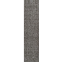 Mannington Commercial Gansey Carpet Tile Cable 12" x 48" Premium (72 sq ft/ctn)