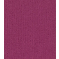 Philadelphia Commercial Color Accents Carpet Tile Calypso 24" x 24" Premium