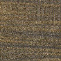 Mannington Commercial Tulle Carpet Tile Camel 24" x 24" Premium