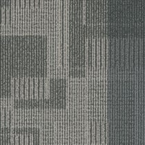 Pentz Cantilever Carpet Tile Anchors