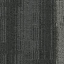 Pentz Cantilever Carpet Tile Truss