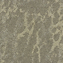 Mannington Commercial Arroyo Carpet Tile Canyon 12" x 48" Premium (72 sq ft/ctn)
