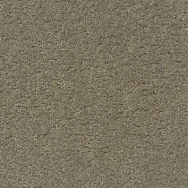 Mannington Commercial Rain Shadow Carpet Tile Canyon 12" x 48" Premium