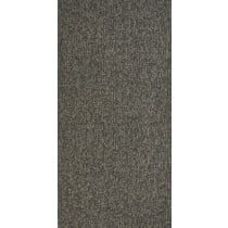 Mannington Commercial Seeds Carpet Tile Chaotic 18" x 36" Premium