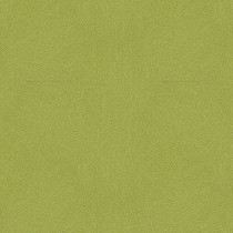 Shaw Plane Hexagon Ecoworx® Carpet Tile Chartreuse 24.9" x 28.8" x 14.4" Premium (45 sq ft/ctn)