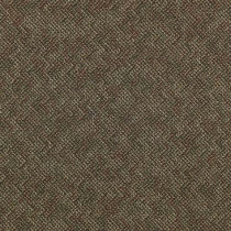 Mannington Commercial Carthage LegacyI Carpet Tile Chianti 24" x 24" 20 Oz Premium (72 sq ft/ctn)