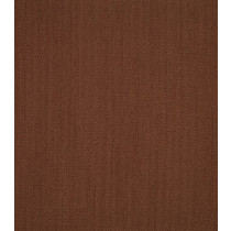 Philadelphia Commercial Color Accents Carpet Tile Chocolate 24" x 24" Premium