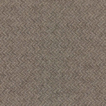 Mohawk Group Doctor II Carpet Tile Composer 24" x 24"