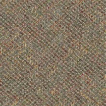 Mannington Commercial Carthage LegacyI Carpet Tile Crest Valley 24" x 24" 20 Oz Premium (72 sq ft/ctn)