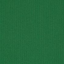 Philadelphia Commercial Color Accents Carpet Tile Dark Green 18" x 36" Premium