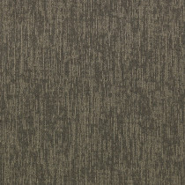 Mannington Commercial Circuit Carpet Tile Data Spike 24" x 24" Premium (72 sq ft/ctn)