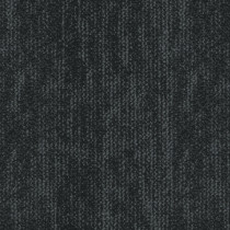 Shaw Boundless Carpet Tile Deepest 9" x 36" Premium