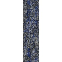 Mannington Commercial RPM Carpet Tile Delta Blues 12" x 48" Premium