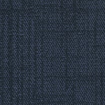 Shaw Surround Strataworx Carpet Tile Denim 24" x 24" Premium