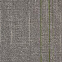 Mannington Commercial Dispatch Carpet Tile Dial Tone 24" x 24" Premium