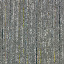 Mannington Commercial Hub Carpet Tile Digital Signal 24" x 24" Premium (72 sq ft/ctn)