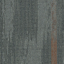 Mannington Commercial Span Carpet Tile District 18" x 36" Premium