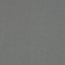 Philadelphia Commercial Color Accents Carpet Tile Dolphin 9" x 36" Premium