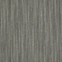 Shaw Basic Carpet Tile Dove Grey 24" x 24" Builder(48 sq ft/ctn)