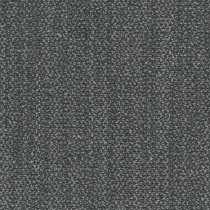 Shaw Embark Carpet Tile Dreamy 24" x 24" Premium