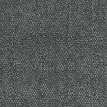 Shaw Wander Carpet Tile Dreamy 24" x 24" Premium