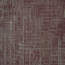 Mannington Commercial Multiplexer Carpet Tile Dynasphere 24" x 24" Premium (72 sq ft/ctn)