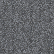Shaw Gradient Carpet Tile Element 24" x 24" Premium