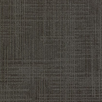 Mannington Commercial Relay Carpet Tile Operator 24" x 24" Premium (72 sq ft/ctn)