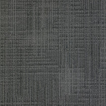 Mannington Commercial Relay Carpet Tile Switchboard 24" x 24" Premium (72 sq ft/ctn)