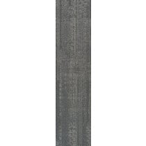 Mannington Commercial Aran Carpet Tile Eyelet 12" x 48" Premium (72 sq ft/ctn)