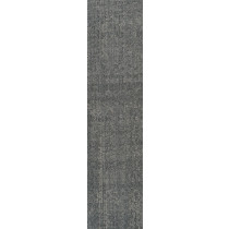 Mannington Commercial Gansey Carpet Tile Eyelet 12" x 48" Premium (72 sq ft/ctn)