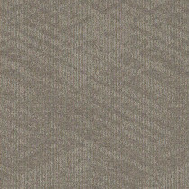 Mohawk Group Academic View Carpet Tile Fallow 24" x 24"