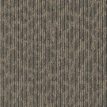 Pentz Fanfare Carpet Tile Thrill