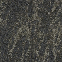 Mannington Commercial Arroyo Carpet Tile Fault 12" x 48" Premium (72 sq ft/ctn)