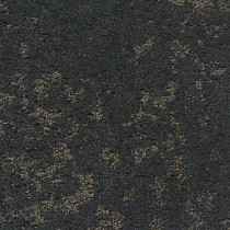 Mannington Commercial Sanctum Carpet Tile Fault 12" x 48" Premium