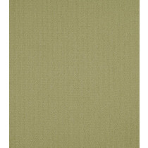 Philadelphia Commercial Color Accents Carpet Tile Fescue 24" x 24" Premium