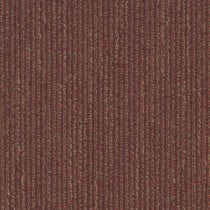 Shaw Repartee Carpet Tile Fiery Flirt 24" x 24" Premium