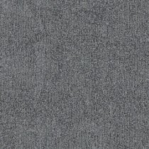 Mannington Commercial Equalizer Carpet Tile Filter 24" x 24" Premium (72 sq ft/ctn)