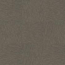Shaw Skill Carpet Tile Finesse 24" x 24" Premium(80 sq ft/ctn)