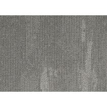Mohawk Group Hydrosphere Carpet Tile Fossil 24" x 24"