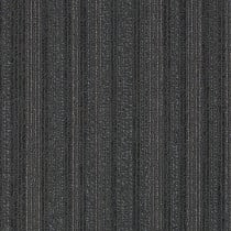 Shaw Minimal Carpet Tile Fringe 18" x 36" Premium