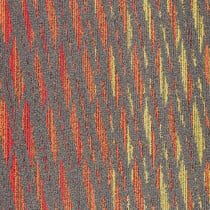 Mannington Commercial Pure Wavelength Carpet Tile Full Spectrum 18" x 36" Premium
