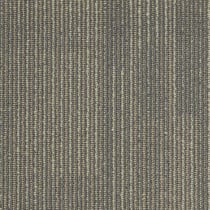 Shaw Byline Carpet Tile Fuse 24" x 24" Premium