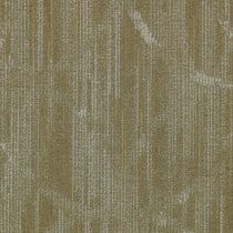 Mannington Commercial Circ Carpet Tile Ginkgo 24" x 24" Premium (72 sq ft/ctn)