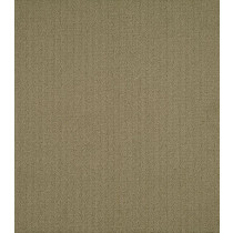 Philadelphia Commercial Color Accents Carpet Tile Glass 24" x 24" Premium