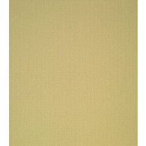 Philadelphia Commercial Color Accents Carpet Tile Glaze 24" x 24" Premium